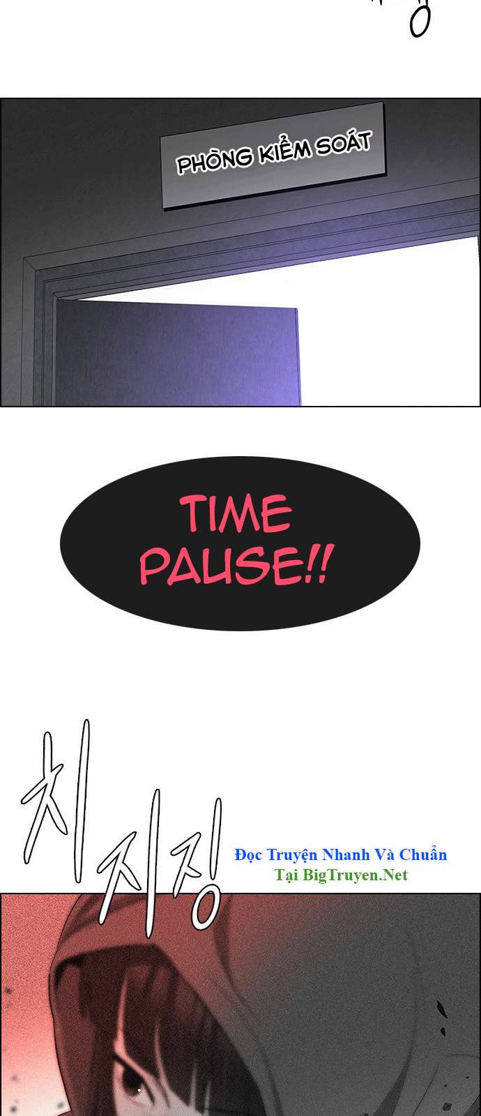 Dice Chapter 156 - Trang 2