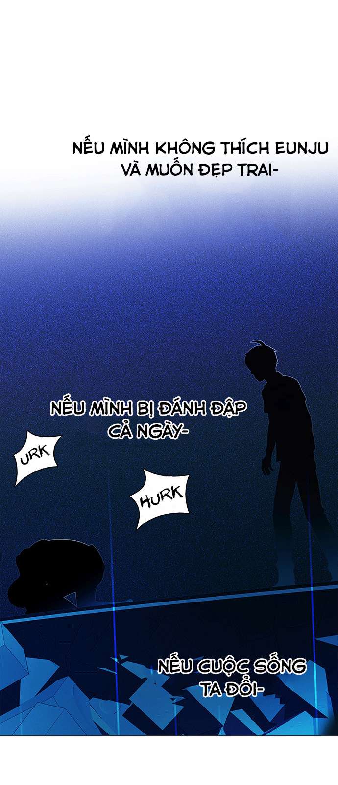 Dice Chapter 156 - Trang 2