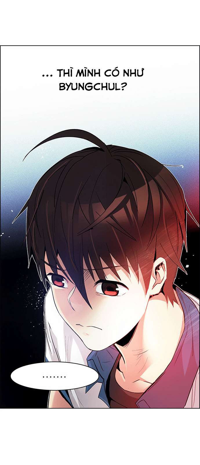 Dice Chapter 156 - Trang 2