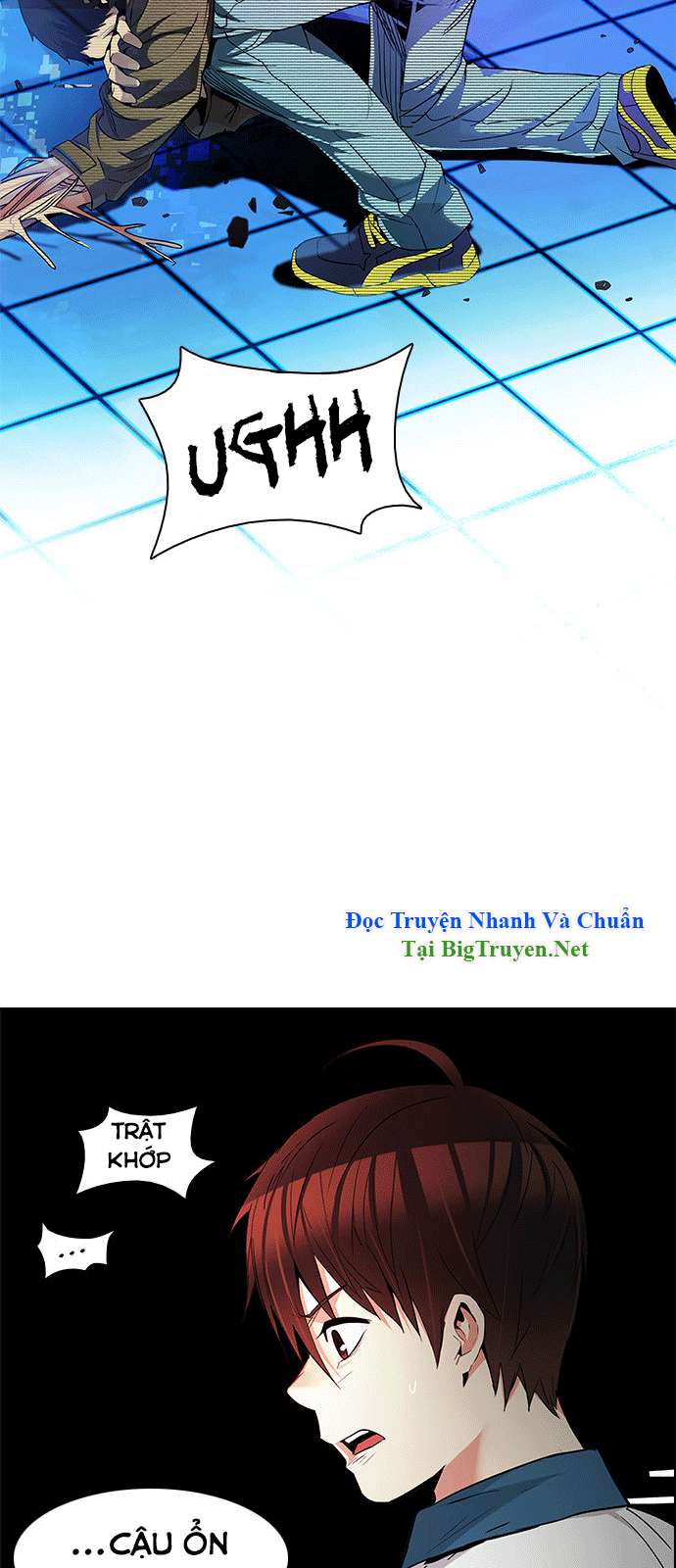 Dice Chapter 156 - Trang 2