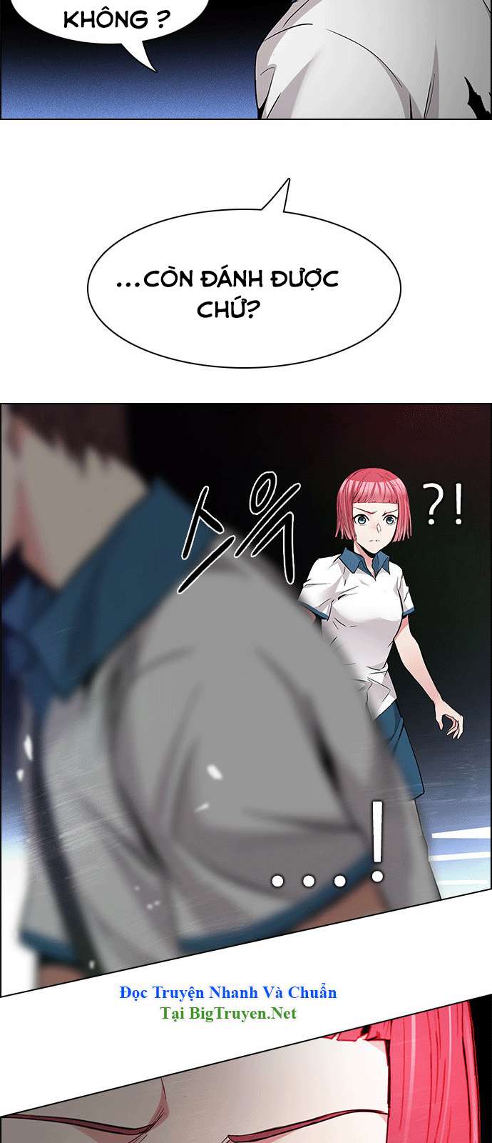 Dice Chapter 156 - Trang 2