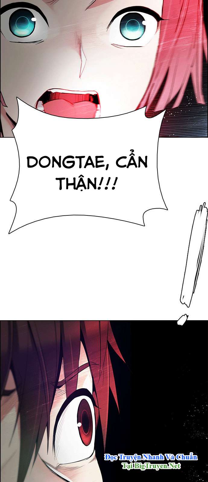 Dice Chapter 156 - Trang 2