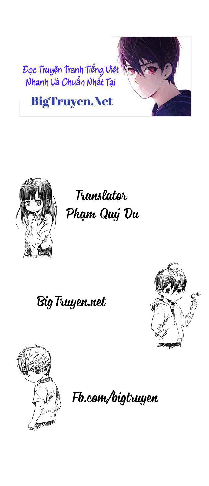 Dice Chapter 156 - Trang 2