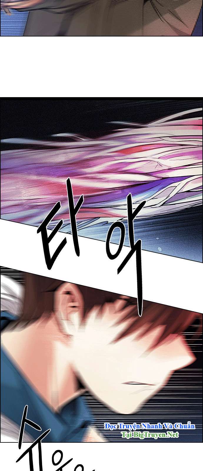 Dice Chapter 157 - Trang 2