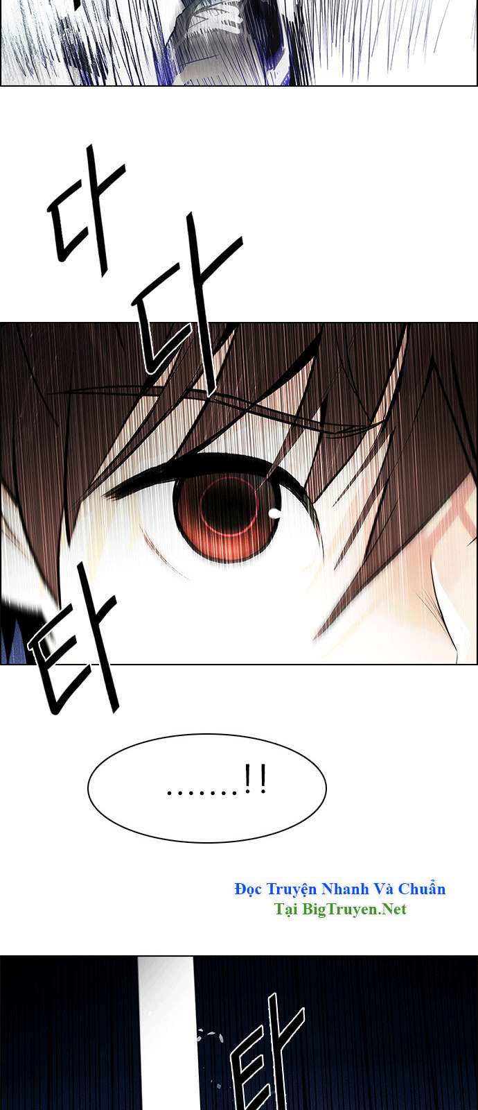 Dice Chapter 157 - Trang 2