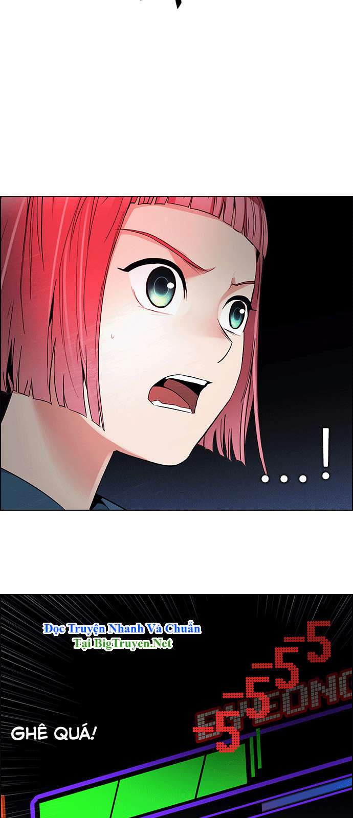 Dice Chapter 157 - Trang 2