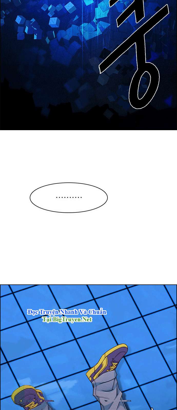 Dice Chapter 157 - Trang 2