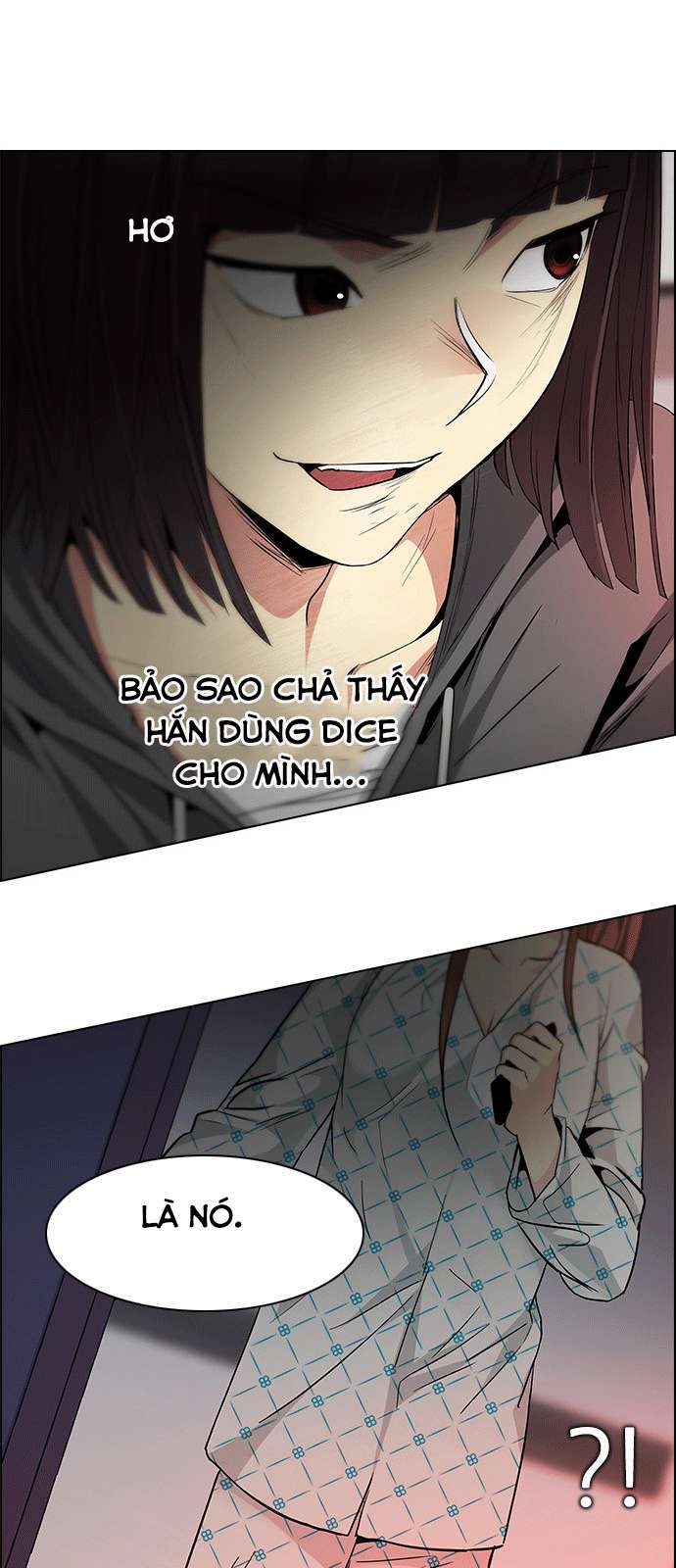 Dice Chapter 157 - Trang 2