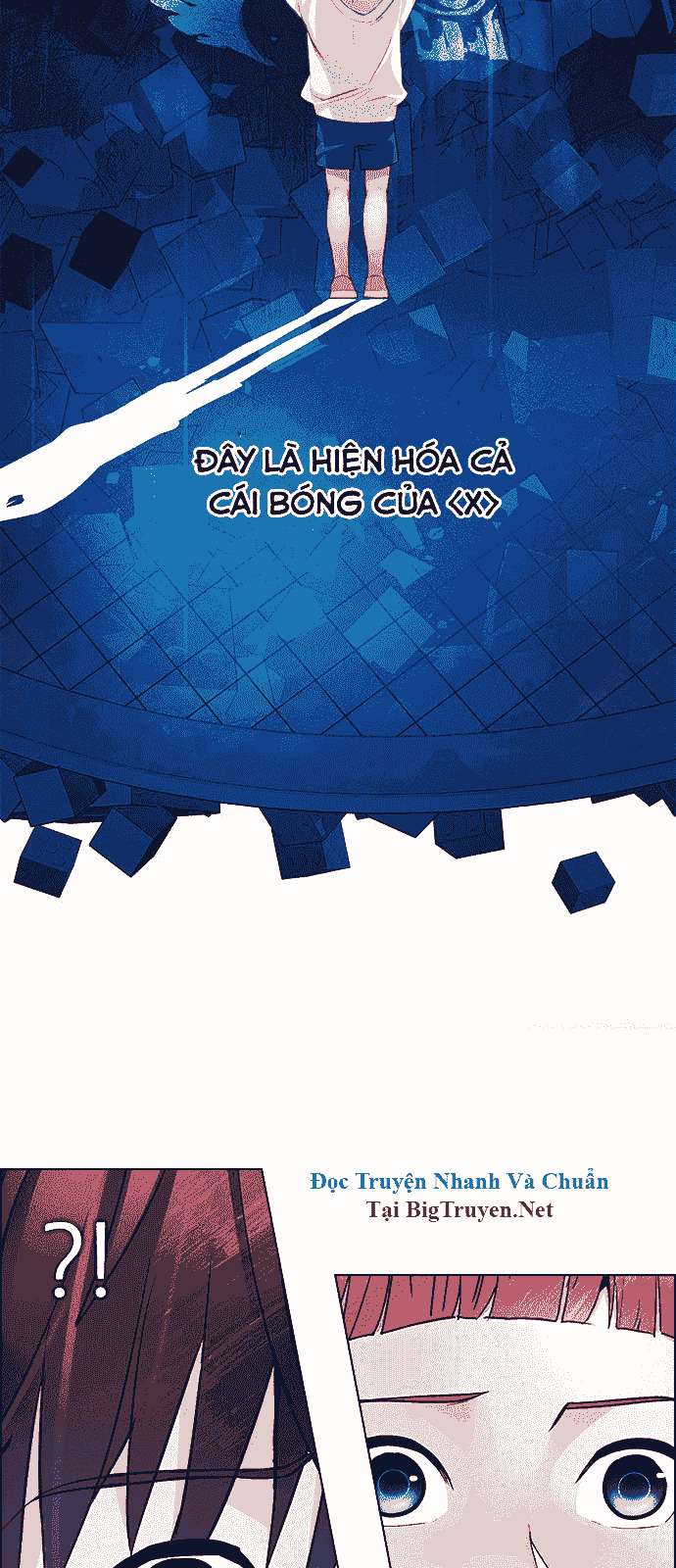 Dice Chapter 158 - Trang 2