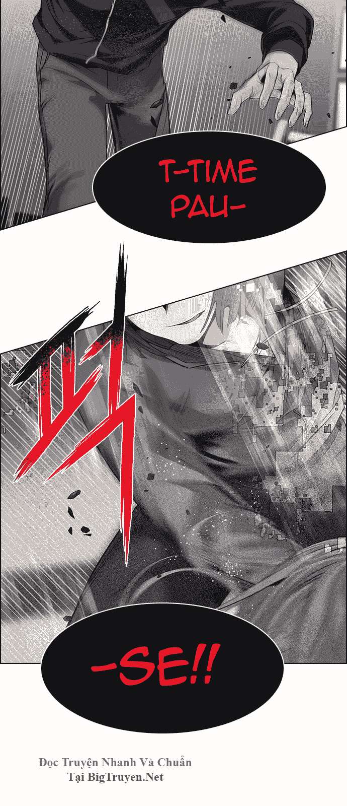 Dice Chapter 158 - Trang 2