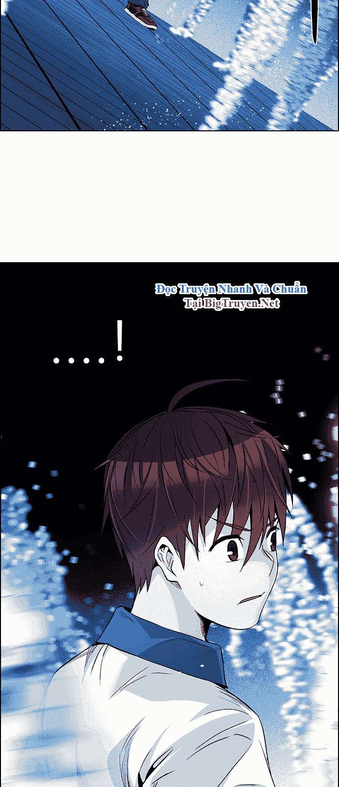 Dice Chapter 158 - Trang 2