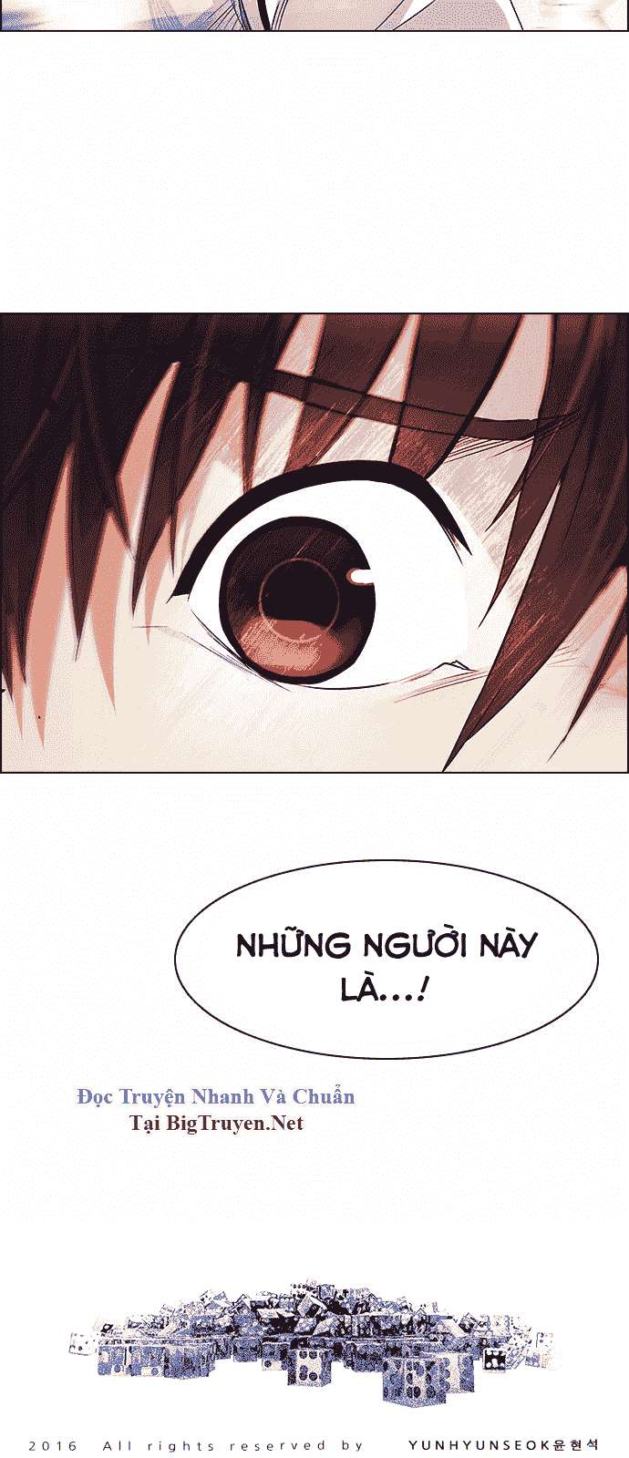 Dice Chapter 158 - Trang 2