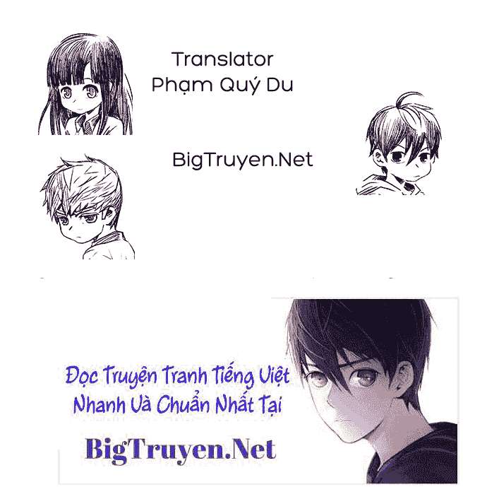 Dice Chapter 158 - Trang 2