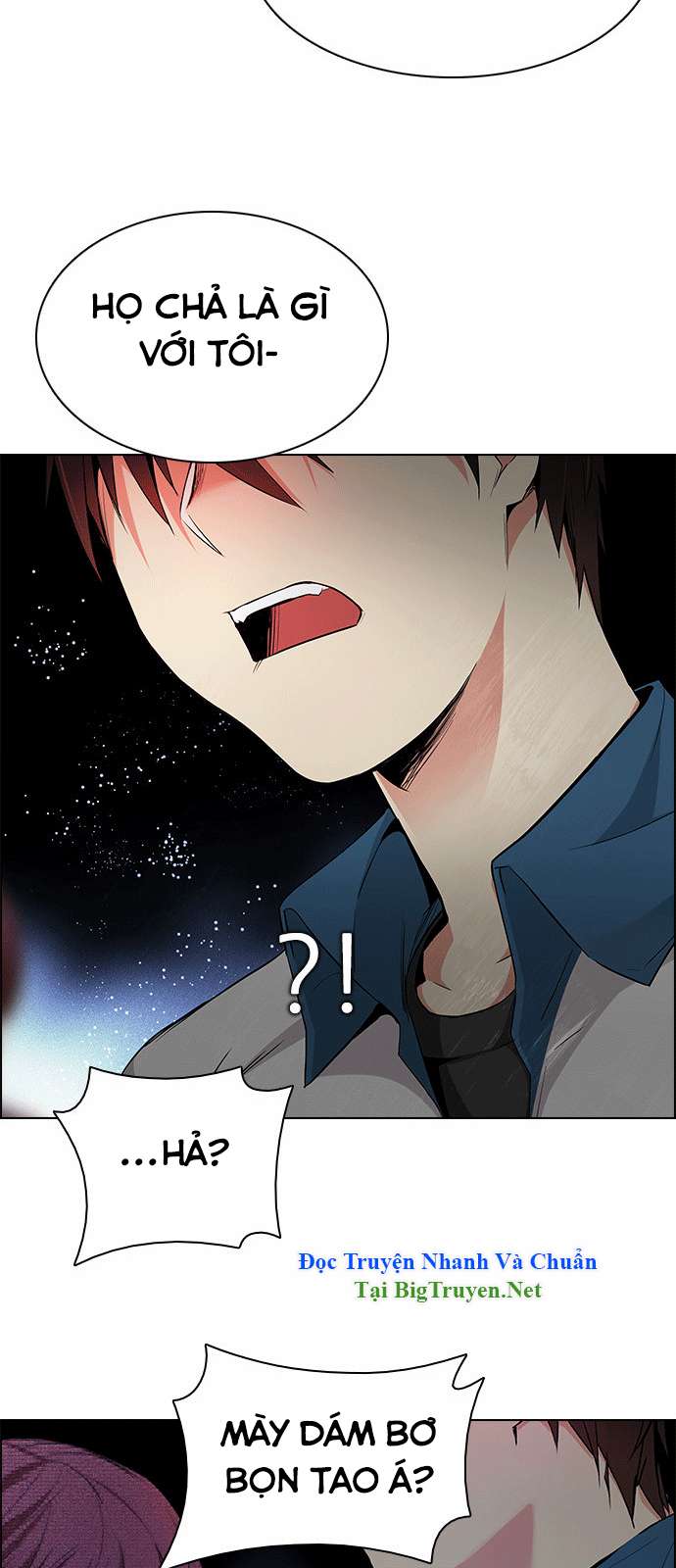 Dice Chapter 159 - Trang 2