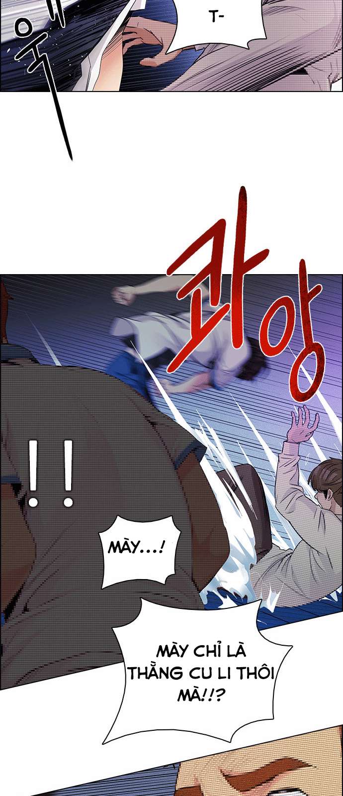 Dice Chapter 159 - Trang 2