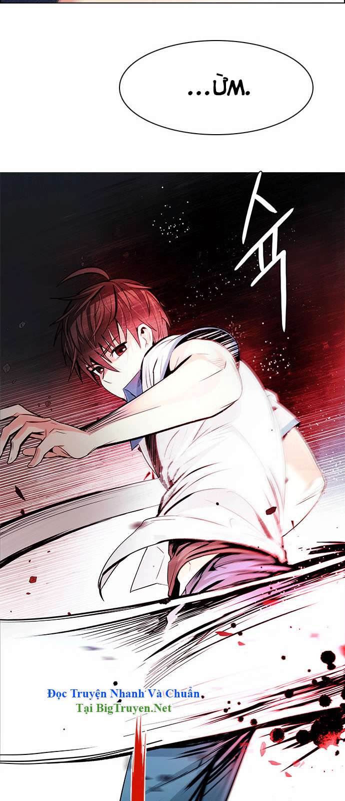 Dice Chapter 159 - Trang 2