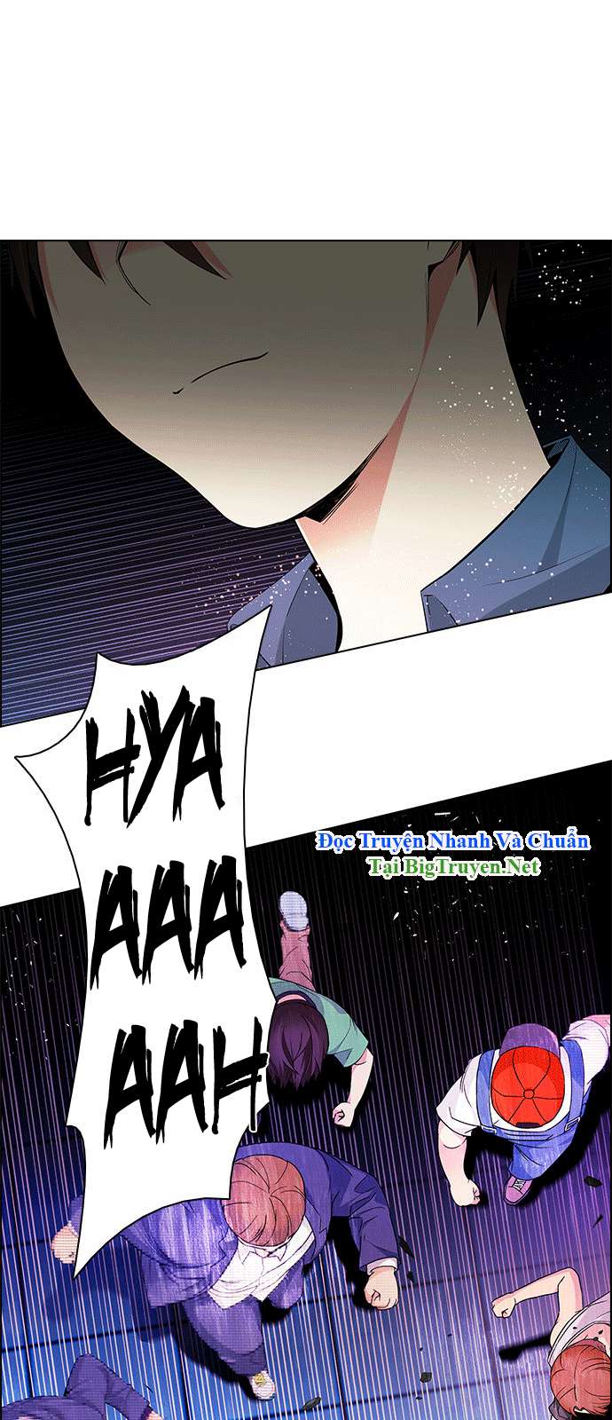 Dice Chapter 159 - Trang 2