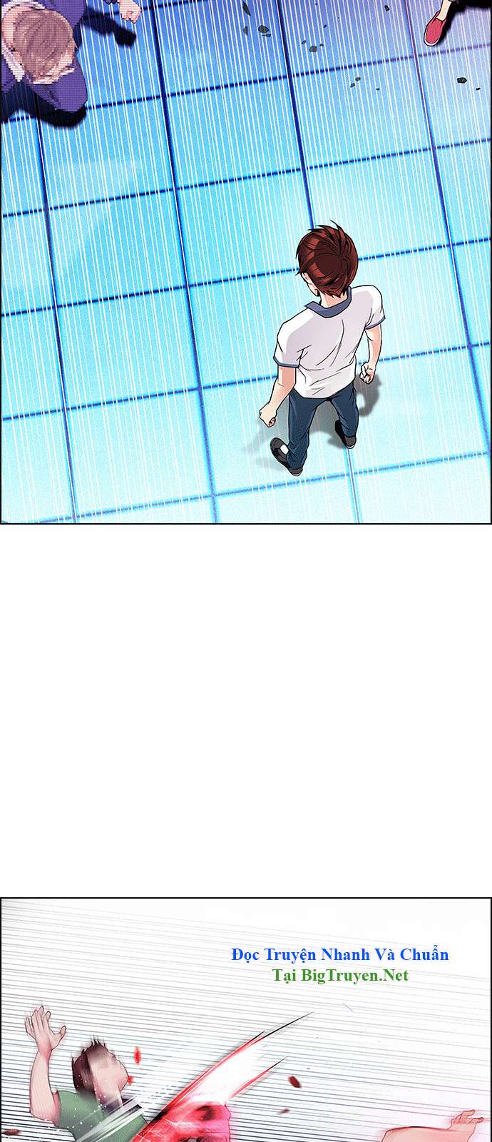 Dice Chapter 159 - Trang 2