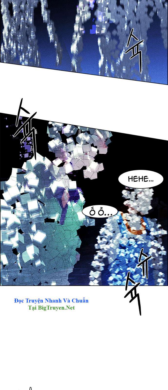 Dice Chapter 159 - Trang 2