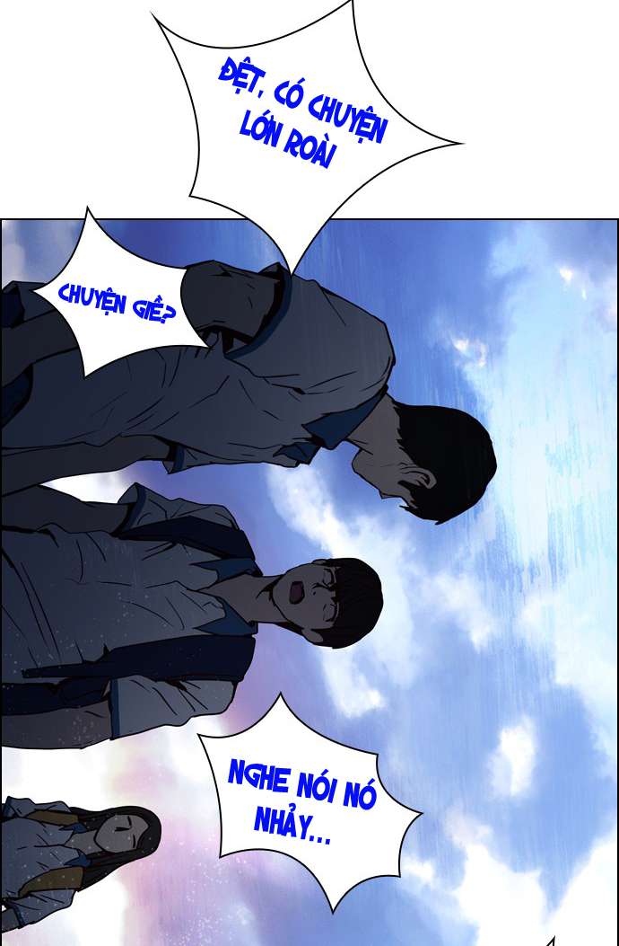 Dice Chapter 16 - Trang 2