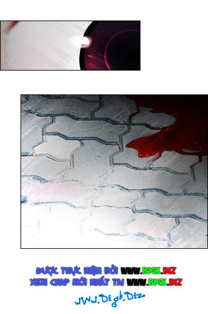 Dice Chapter 16 - Trang 2