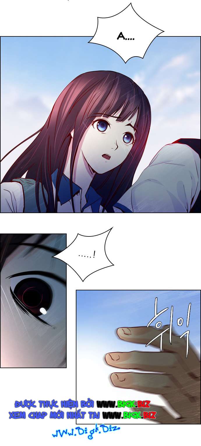 Dice Chapter 16 - Trang 2