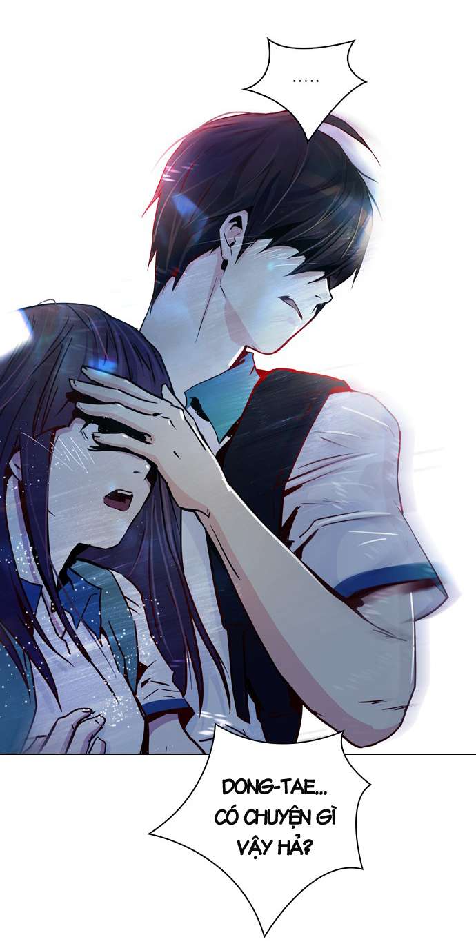 Dice Chapter 16 - Trang 2