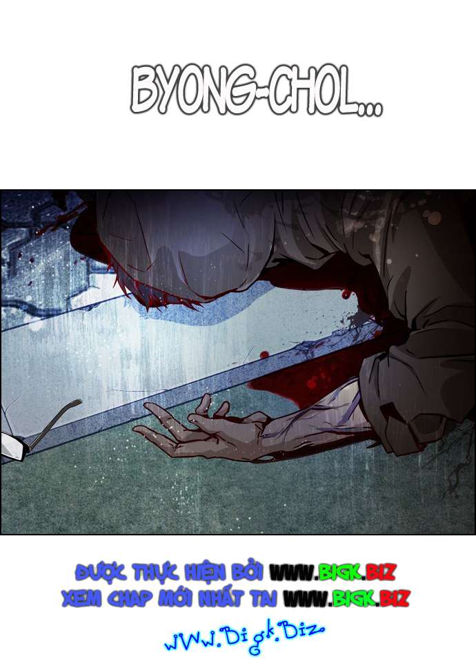 Dice Chapter 16 - Trang 2