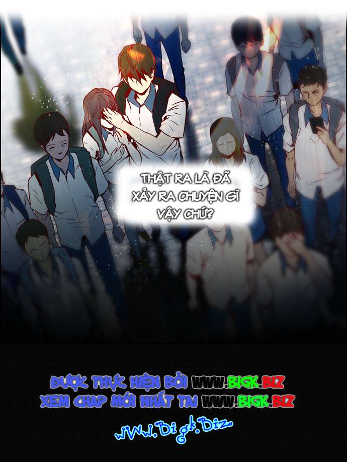 Dice Chapter 16 - Trang 2