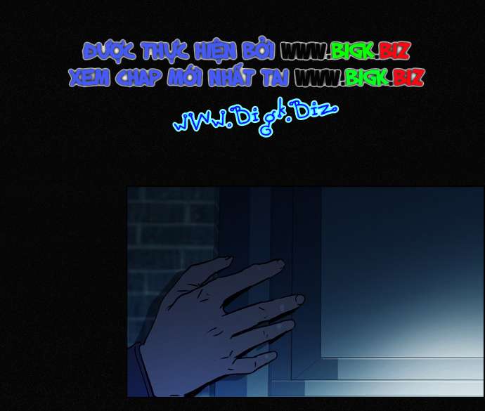 Dice Chapter 16 - Trang 2