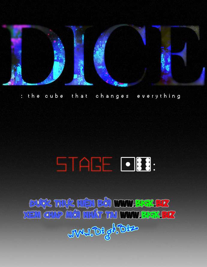 Dice Chapter 16 - Trang 2
