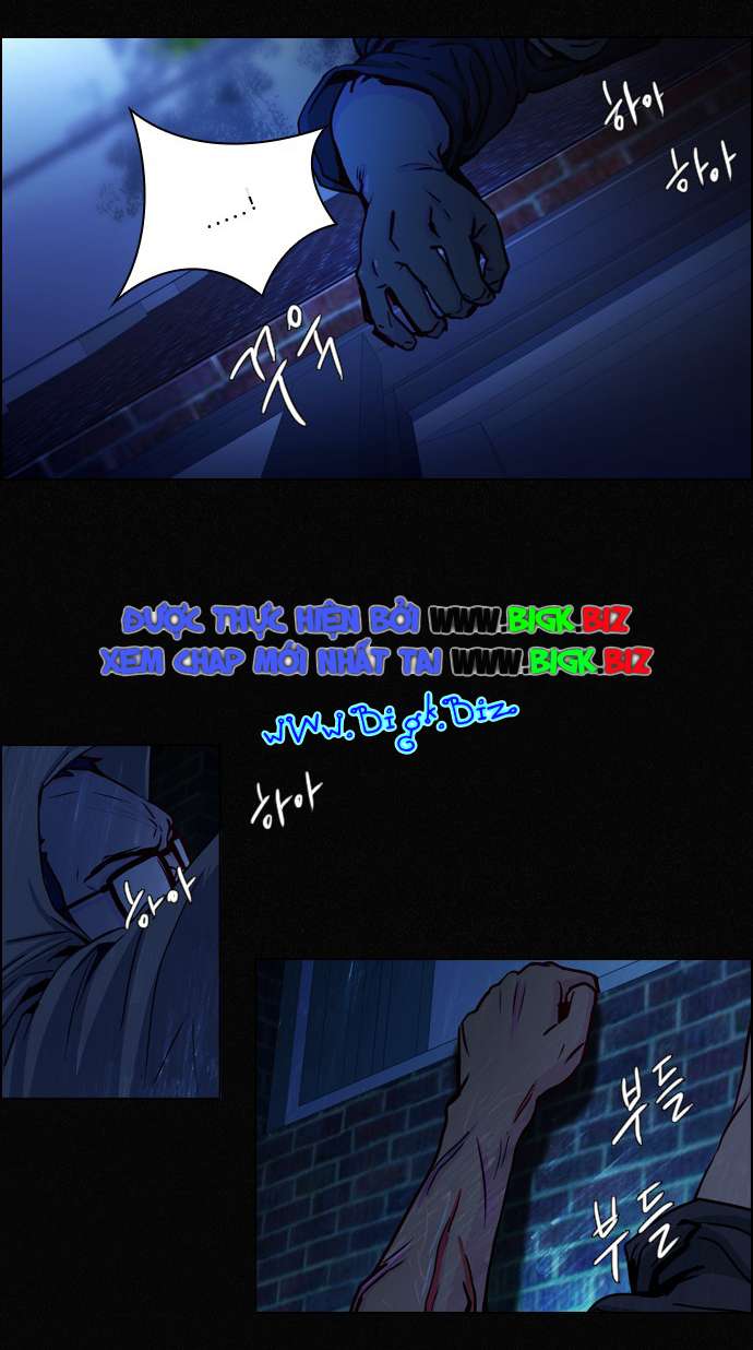 Dice Chapter 16 - Trang 2