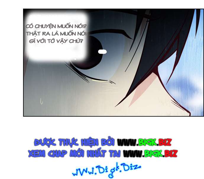 Dice Chapter 16 - Trang 2