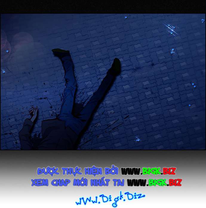 Dice Chapter 16 - Trang 2