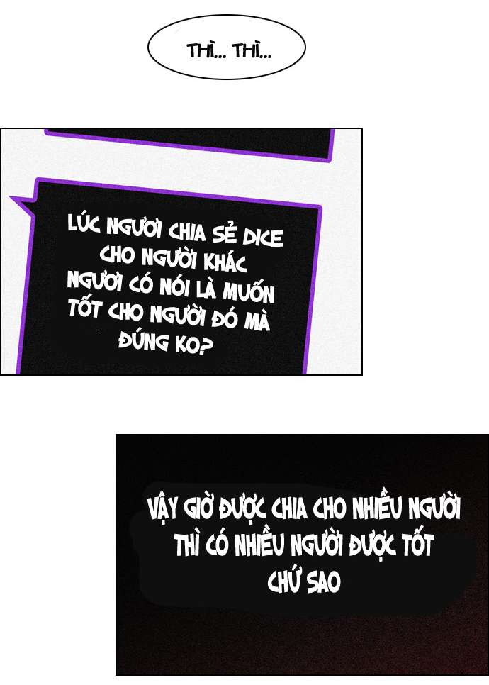 Dice Chapter 16 - Trang 2