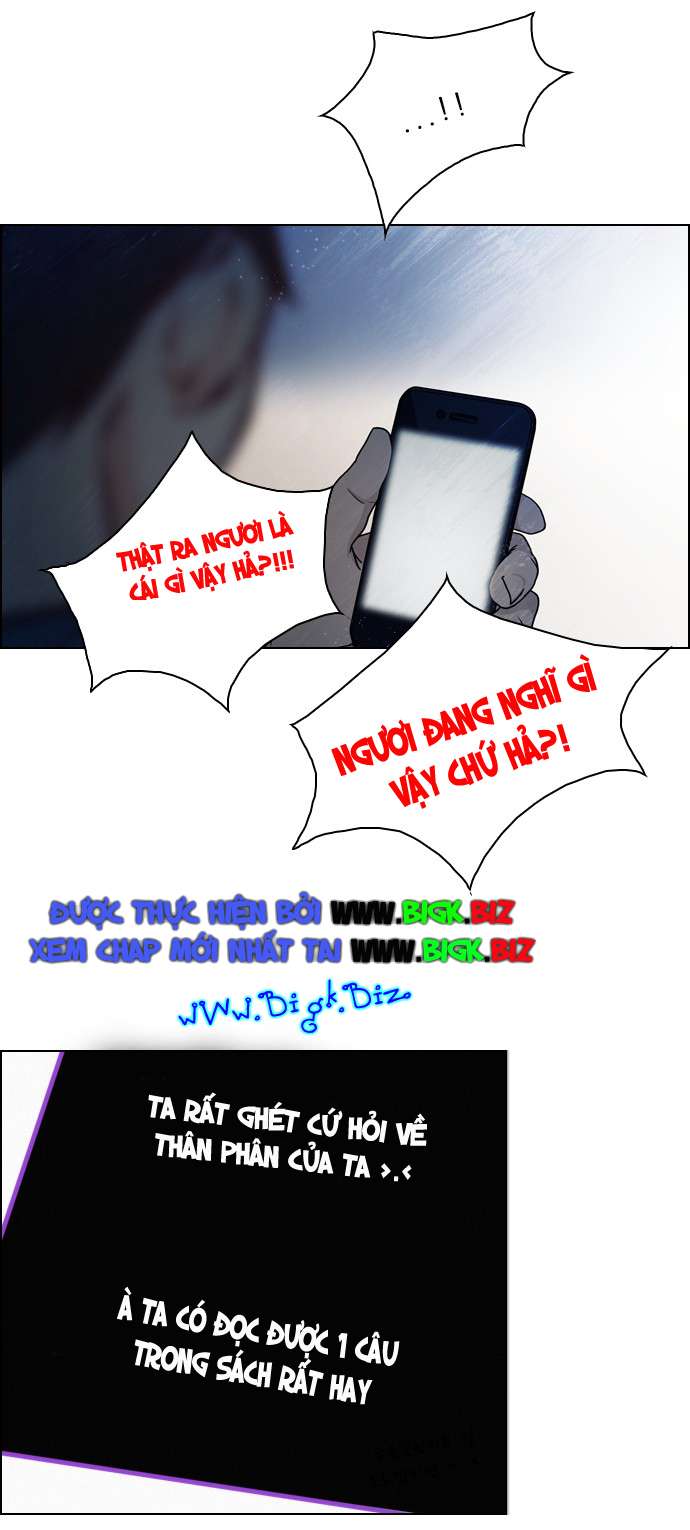 Dice Chapter 16 - Trang 2