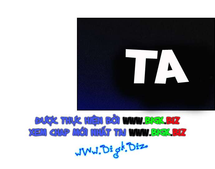 Dice Chapter 16 - Trang 2