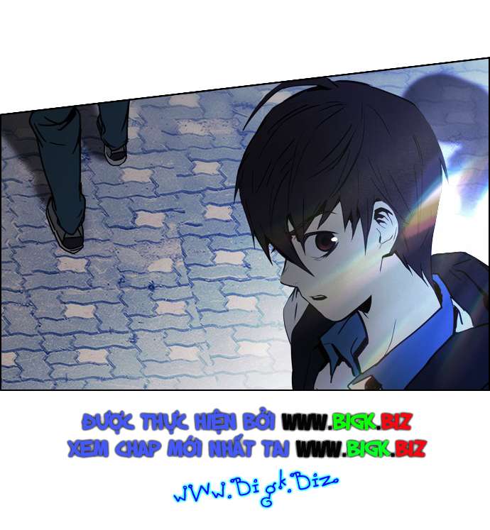 Dice Chapter 16 - Trang 2