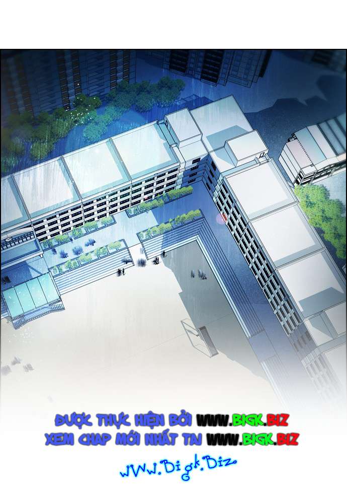 Dice Chapter 16 - Trang 2