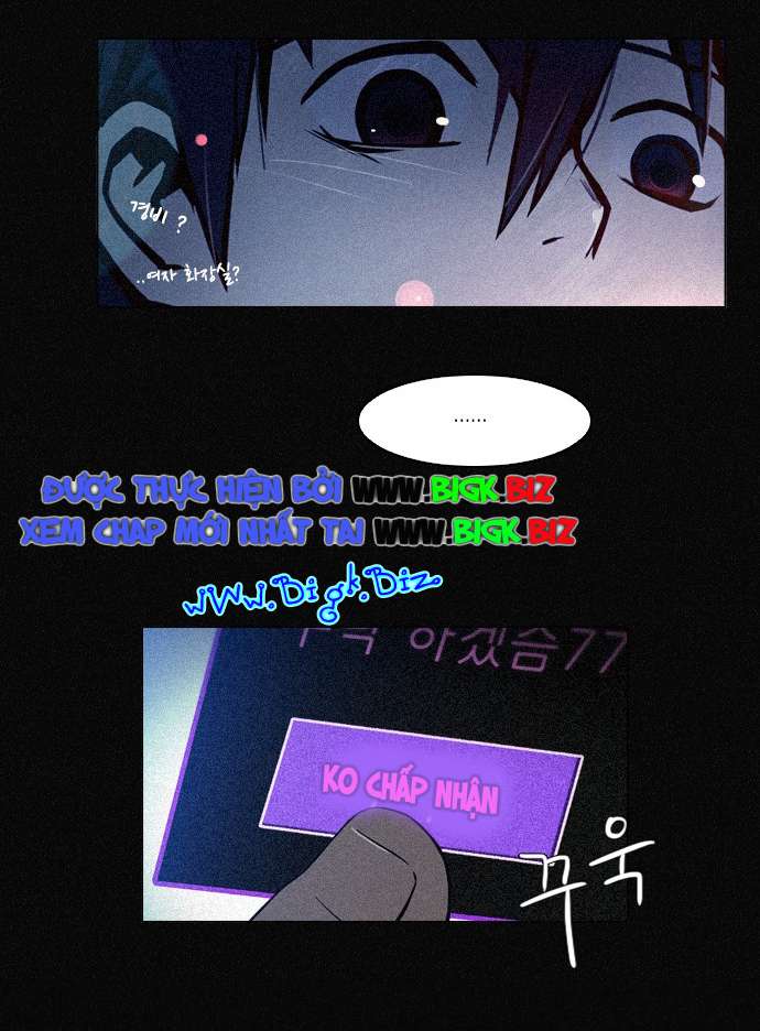 Dice Chapter 16 - Trang 2