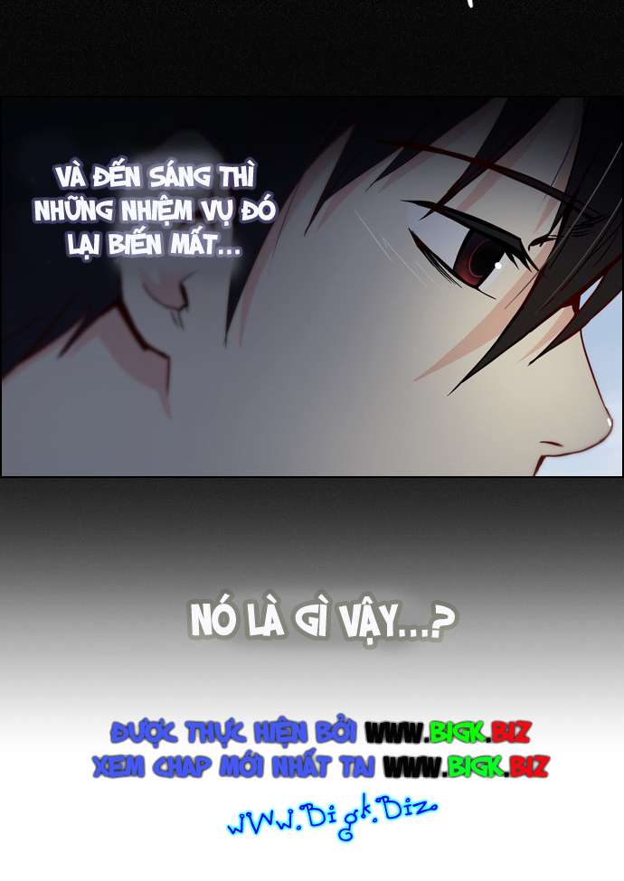 Dice Chapter 16 - Trang 2