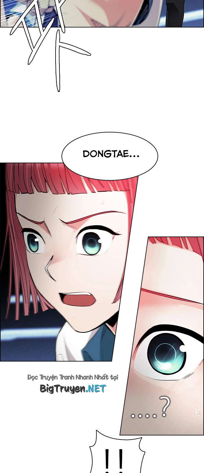 Dice Chapter 160 - Trang 2