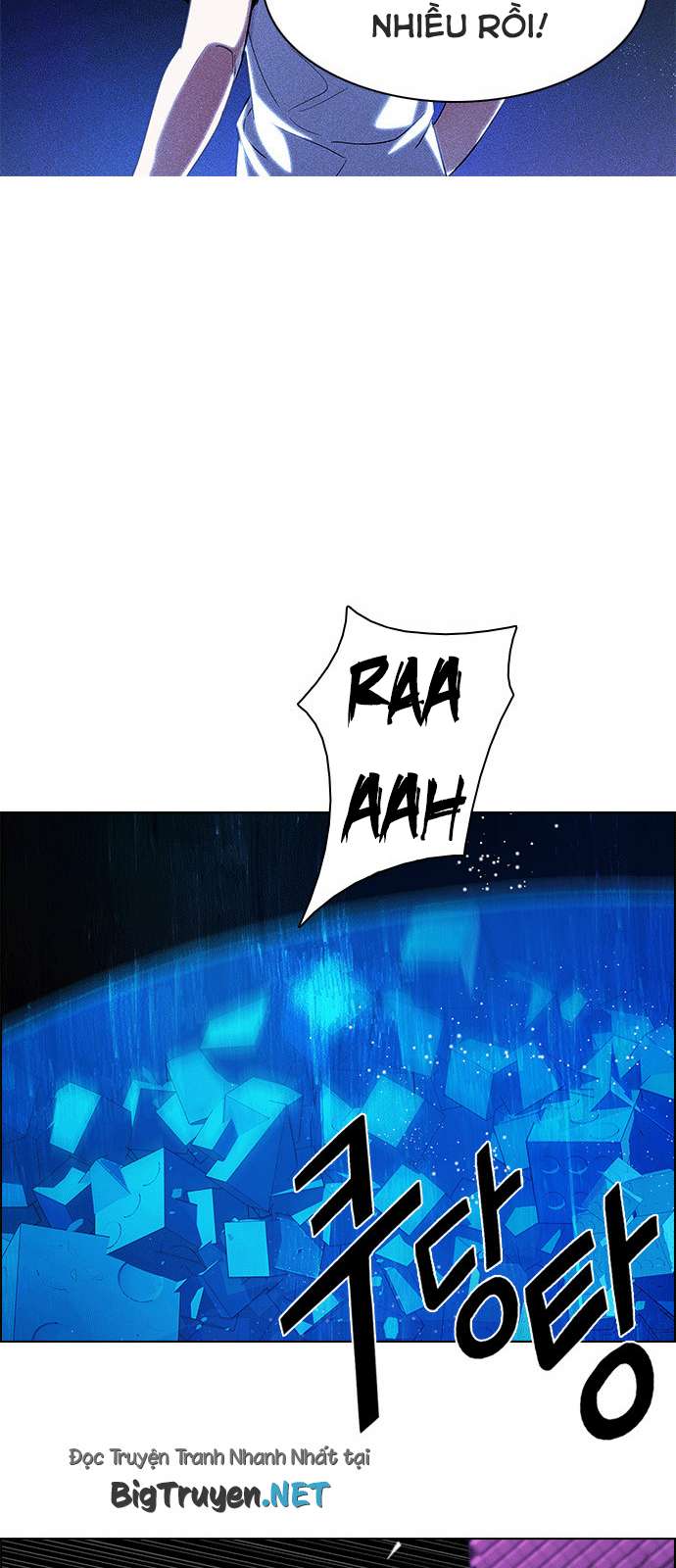 Dice Chapter 160 - Trang 2