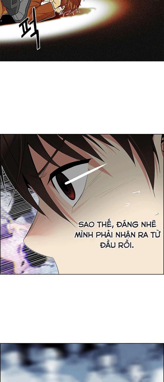 Dice Chapter 160 - Trang 2