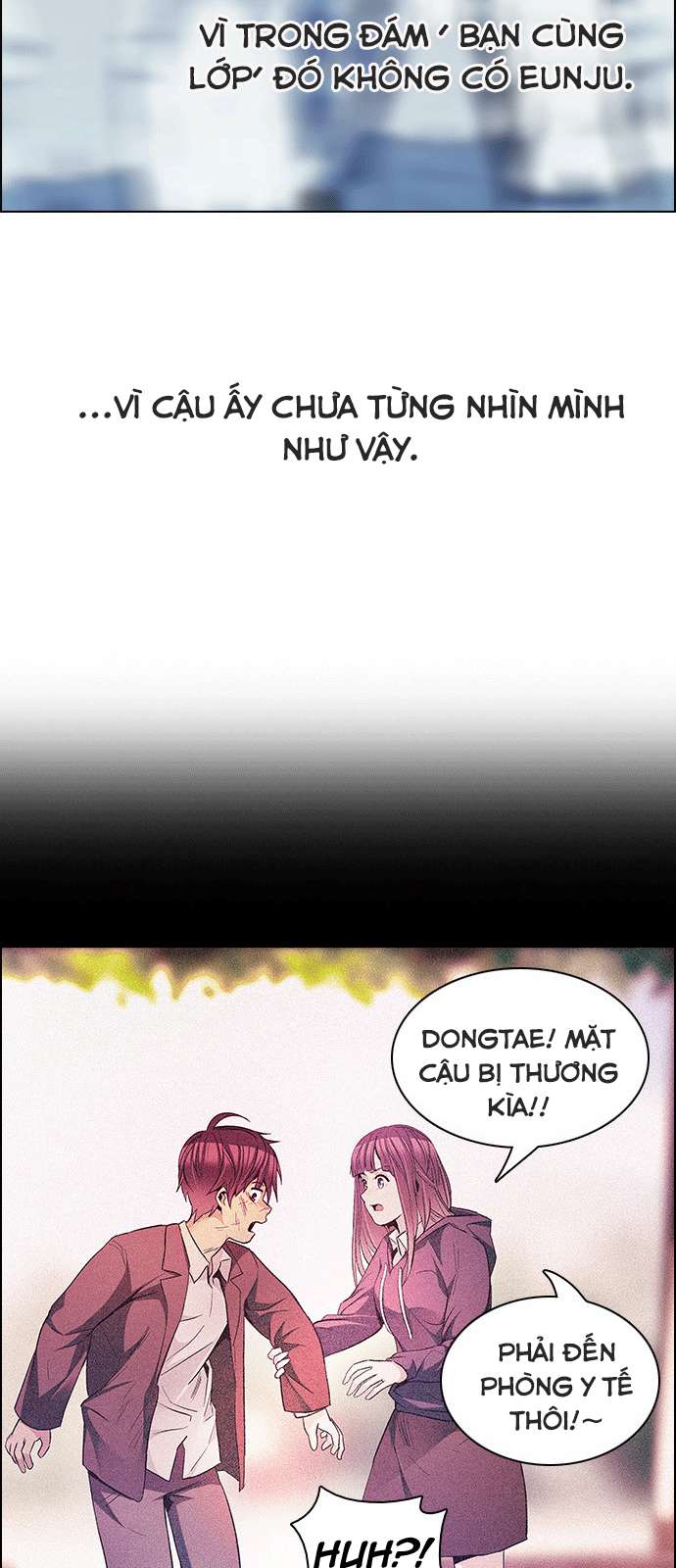 Dice Chapter 160 - Trang 2