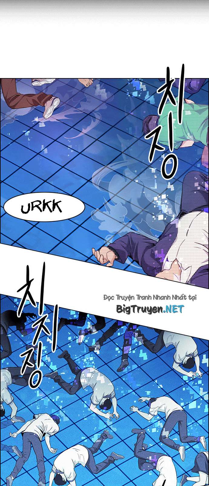 Dice Chapter 160 - Trang 2