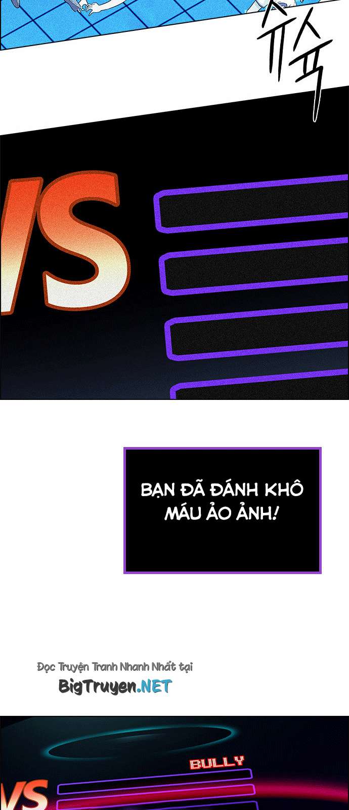 Dice Chapter 160 - Trang 2