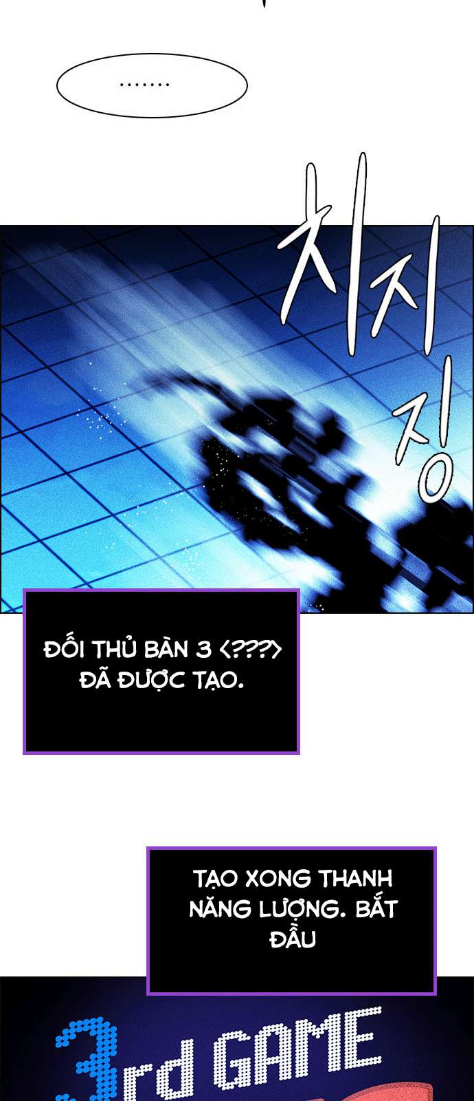 Dice Chapter 160 - Trang 2