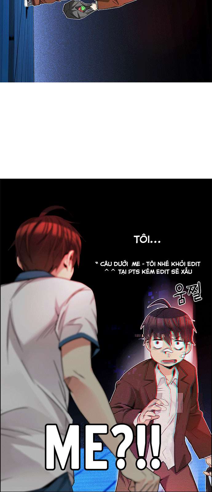 Dice Chapter 160 - Trang 2