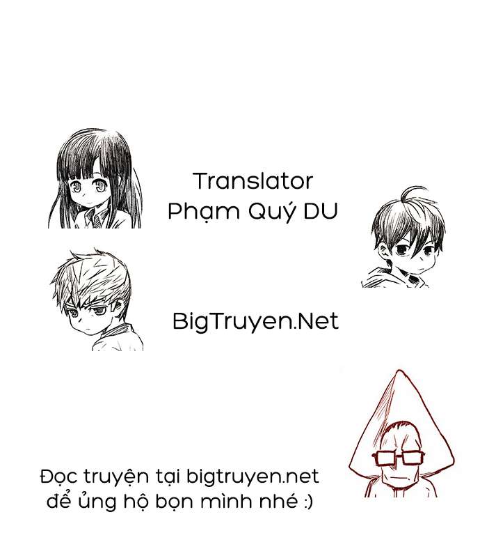 Dice Chapter 160 - Trang 2